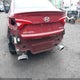 5NPE34AF0FH031574 2015 Hyundai Sonata Limited auction photo thumbnail 17