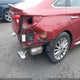 5NPE34AF0FH031574 2015 Hyundai Sonata Limited auction photo thumbnail 18