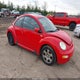 3VWCB21C32M461962 2002 Volkswagen New Beetle Gls auction photo thumbnail 1