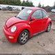 3VWCB21C32M461962 2002 Volkswagen New Beetle Gls auction photo thumbnail 2