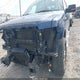 1FTFW1ET3EFB46107 2014 Ford F-150 Xlt auction photo thumbnail 12