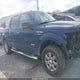 1FTFW1ET3EFB46107 2014 Ford F-150 Xlt auction photo thumbnail 13