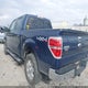 1FTFW1ET3EFB46107 2014 Ford F-150 Xlt auction photo thumbnail 14