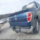 1FTFW1ET3EFB46107 2014 Ford F-150 Xlt auction photo thumbnail 16