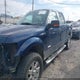1FTFW1ET3EFB46107 2014 Ford F-150 Xlt auction photo thumbnail 2