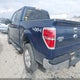 1FTFW1ET3EFB46107 2014 Ford F-150 Xlt auction photo thumbnail 3