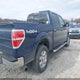 1FTFW1ET3EFB46107 2014 Ford F-150 Xlt auction photo thumbnail 4