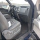 1FTFW1ET3EFB46107 2014 Ford F-150 Xlt auction photo thumbnail 5