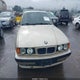 WBAHD632XSGK47136 1995 BMW 525 I Automatic auction photo thumbnail 12