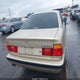 WBAHD632XSGK47136 1995 BMW 525 I Automatic auction photo thumbnail 16