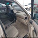 WBAHD632XSGK47136 1995 BMW 525 I Automatic auction photo thumbnail 5