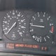 WBAHD632XSGK47136 1995 BMW 525 I Automatic auction photo thumbnail 7