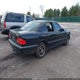 WDBJF25F5WA534902 1998 Mercedes-Benz E 300 Diesel auction photo thumbnail 4