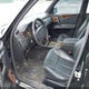 WDBJF25F5WA534902 1998 Mercedes-Benz E 300 Diesel auction photo thumbnail 5