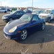 WP0CA298X2S620103 2002 Porsche Boxster auction photo thumbnail 2