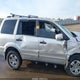 2HKYF18535H526592 2005 Honda Pilot Ex-L auction photo thumbnail 13