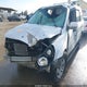 2HKYF18535H526592 2005 Honda Pilot Ex-L auction photo thumbnail 16