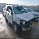 2HKYF18535H526592 2005 Honda Pilot Ex-L auction photo thumbnail 1