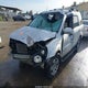 2HKYF18535H526592 2005 Honda Pilot Ex-L auction photo thumbnail 2