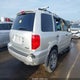 2HKYF18535H526592 2005 Honda Pilot Ex-L auction photo thumbnail 4