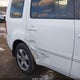 5FNYF4H66CB035701 2012 Honda Pilot Ex-L auction photo thumbnail 6