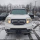 5FNYF4H66CB035701 2012 Honda Pilot Ex-L auction photo thumbnail 12