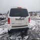 5FNYF4H66CB035701 2012 Honda Pilot Ex-L auction photo thumbnail 16