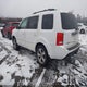 5FNYF4H66CB035701 2012 Honda Pilot Ex-L auction photo thumbnail 3