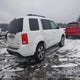 5FNYF4H66CB035701 2012 Honda Pilot Ex-L auction photo thumbnail 4