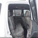 5FNYF4H66CB035701 2012 Honda Pilot Ex-L auction photo thumbnail 8