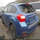 JF2GPABC6H8271411 2017 Subaru Crosstrek 2.0I Premium auction photo thumbnail 3