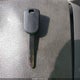 2HGFA1F52AH531084 2010 Honda Civic Lx auction photo thumbnail 11