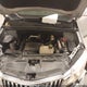 KL4CJESB7FB243849 2015 Buick Encore auction photo thumbnail 10