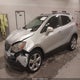 KL4CJESB7FB243849 2015 Buick Encore auction photo thumbnail 2