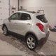 KL4CJESB7FB243849 2015 Buick Encore auction photo thumbnail 3