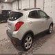 KL4CJESB7FB243849 2015 Buick Encore auction photo thumbnail 4