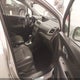 KL4CJESB7FB243849 2015 Buick Encore auction photo thumbnail 5