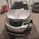 KL4CJESB7FB243849 2015 Buick Encore auction photo thumbnail 6
