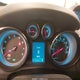 KL4CJESB7FB243849 2015 Buick Encore auction photo thumbnail 7