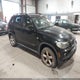5UXFE435X9L273886 2009 BMW X5 xDrive30I auction photo thumbnail 1