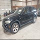 5UXFE435X9L273886 2009 BMW X5 xDrive30I auction photo thumbnail 2