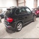 5UXFE435X9L273886 2009 BMW X5 xDrive30I auction photo thumbnail 4