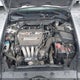 JHMCM56363C077750 2003 Honda Accord 2.4 Lx auction photo thumbnail 10