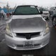 JHMCM56363C077750 2003 Honda Accord 2.4 Lx auction photo thumbnail 12