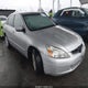 JHMCM56363C077750 2003 Honda Accord 2.4 Lx auction photo thumbnail 1