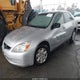 JHMCM56363C077750 2003 Honda Accord 2.4 Lx auction photo thumbnail 2