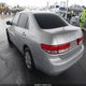JHMCM56363C077750 2003 Honda Accord 2.4 Lx auction photo thumbnail 3