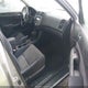 JHMCM56363C077750 2003 Honda Accord 2.4 Lx auction photo thumbnail 5