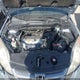 JHLRE3H7XAC000358 2010 Honda Cr-V Ex-L auction photo thumbnail 10