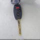 JHLRE3H7XAC000358 2010 Honda Cr-V Ex-L auction photo thumbnail 11
